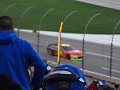 Nascar 2013 298